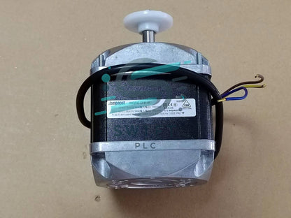 1PC For M4Q045-EF01-01 230V 0.75A 110W Refrigerator Motor
