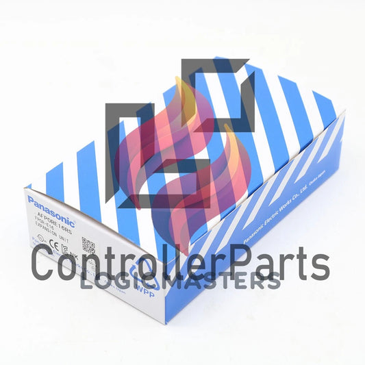 1PCS PANASONIC FP0R-E16RS AFP0RE16RS Expansion Module