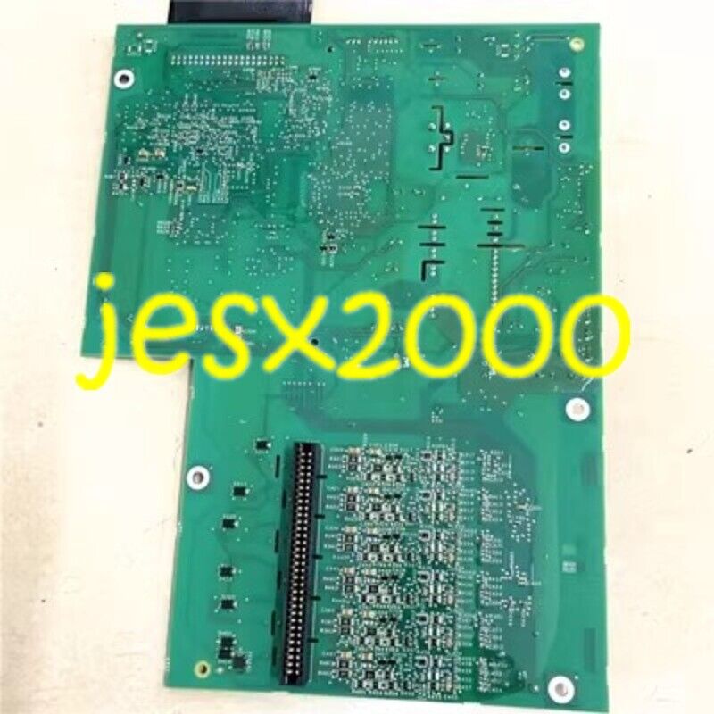 1PC IGBT Power Board for ATV71HD22 - HITECPOWER