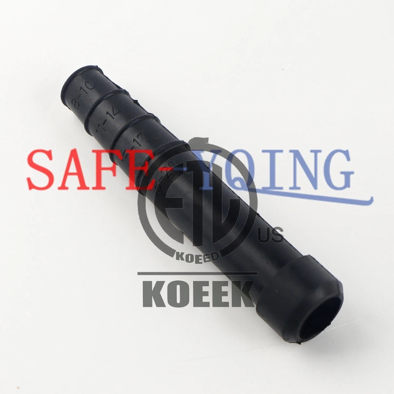 ONE COB-61C COB Crane Hoist Control Button switch Single speed #Ko