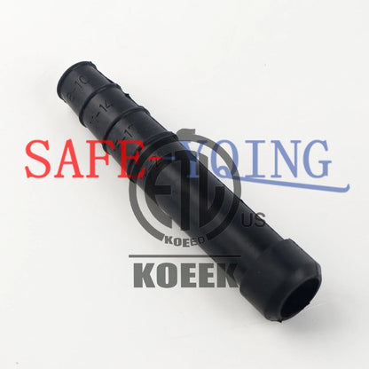 ONE COB-61C COB Crane Hoist Control Button switch Single speed #Ko