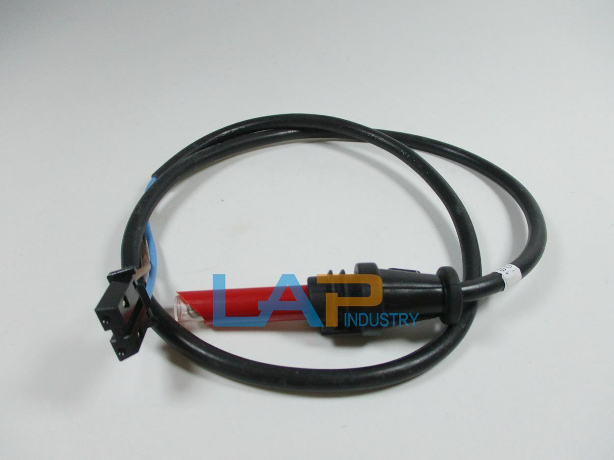 new 1PCS For BRAHMA FC13 Blah flame detector photosensitive magic eye - BRAHMA