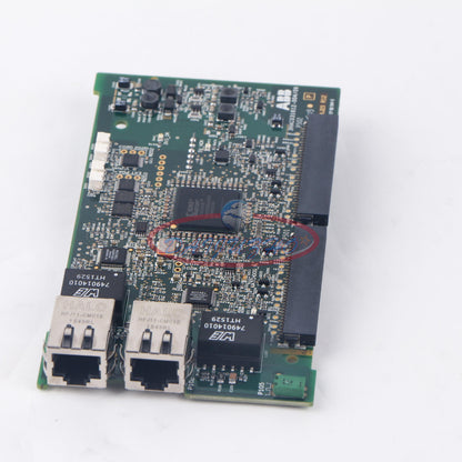 new 1PC ABB Servo Communication Board DSQC676 3HAC031612-001 - ABB