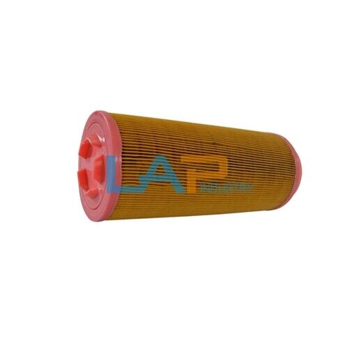 Ingersoll Rand 23429822 Air Filter Element for Compressors - 1PCS - INGERSOLL RAND