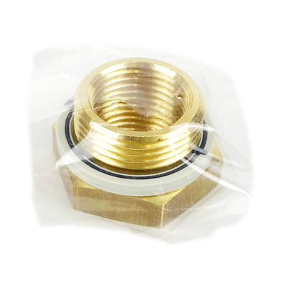 new 1PC FESTO Reducing Joint D-1 2I-3 4A 3588 - FESTO