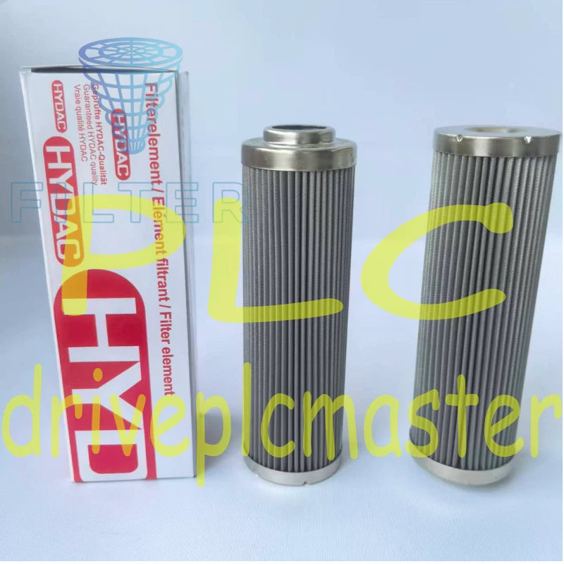 1PC 0110D050W/HC HYDAC Filter Element 0110 D 050 W Material No. 307193 #dr
