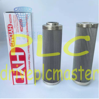 1PC 0110D050W/HC HYDAC Filter Element 0110 D 050 W Material No. 307193 #dr