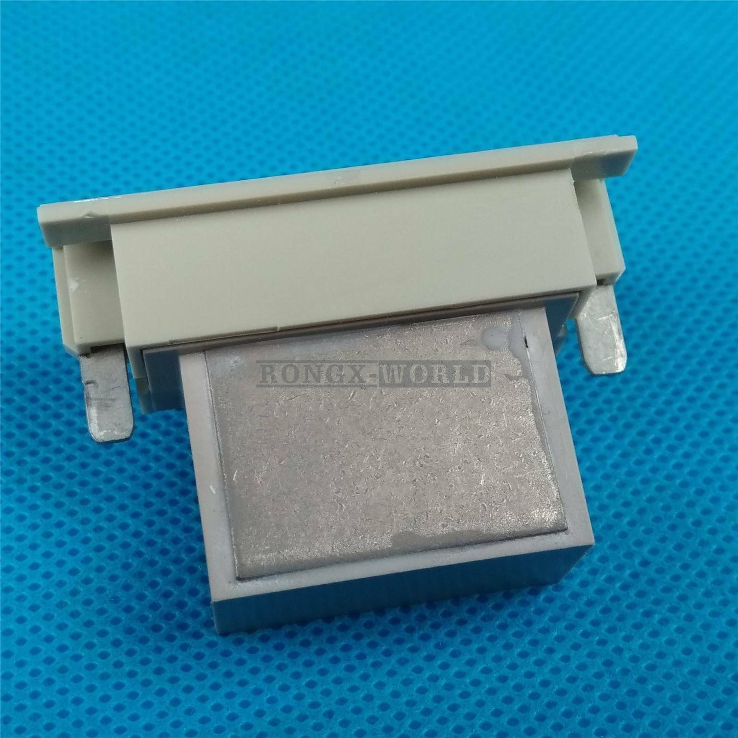 ONE OMRON Relay G32A-A20-VD - ONE OMRON
