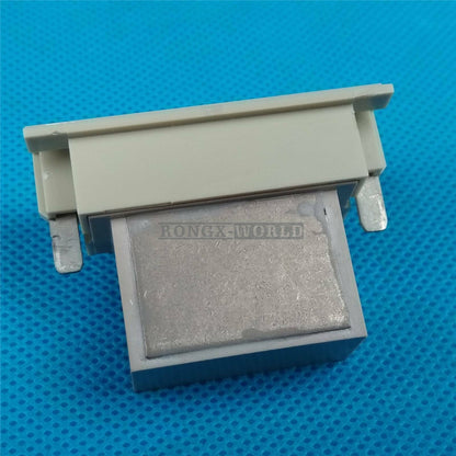 ONE OMRON Relay G32A-A20-VD - ONE OMRON