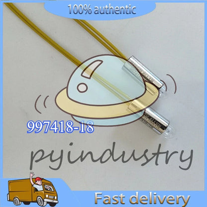 997418-18 Welch Allyn 997418-10 Turbidity Meter Lamp 2100P 1900C Instrument Bulb