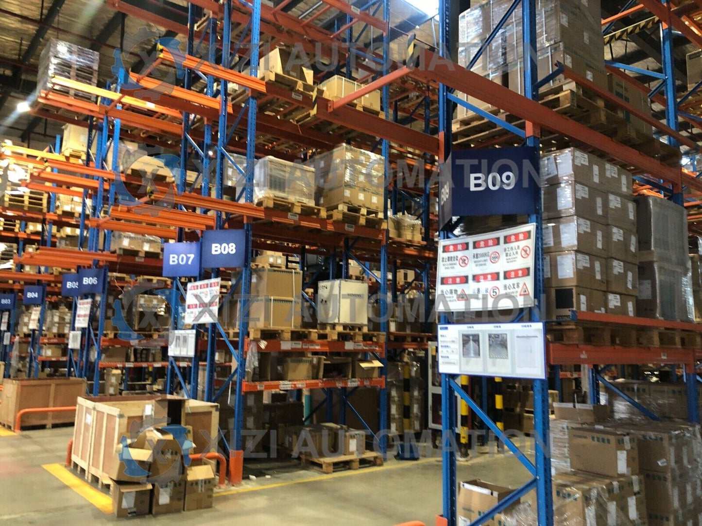 E94AZCUS 1PC USB Diagnostic Adapter PLC Module - LENZE