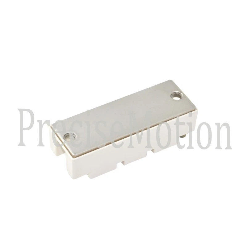 1PCS Infineon BSM150GB60DLC Power Supply Module Fast shipment