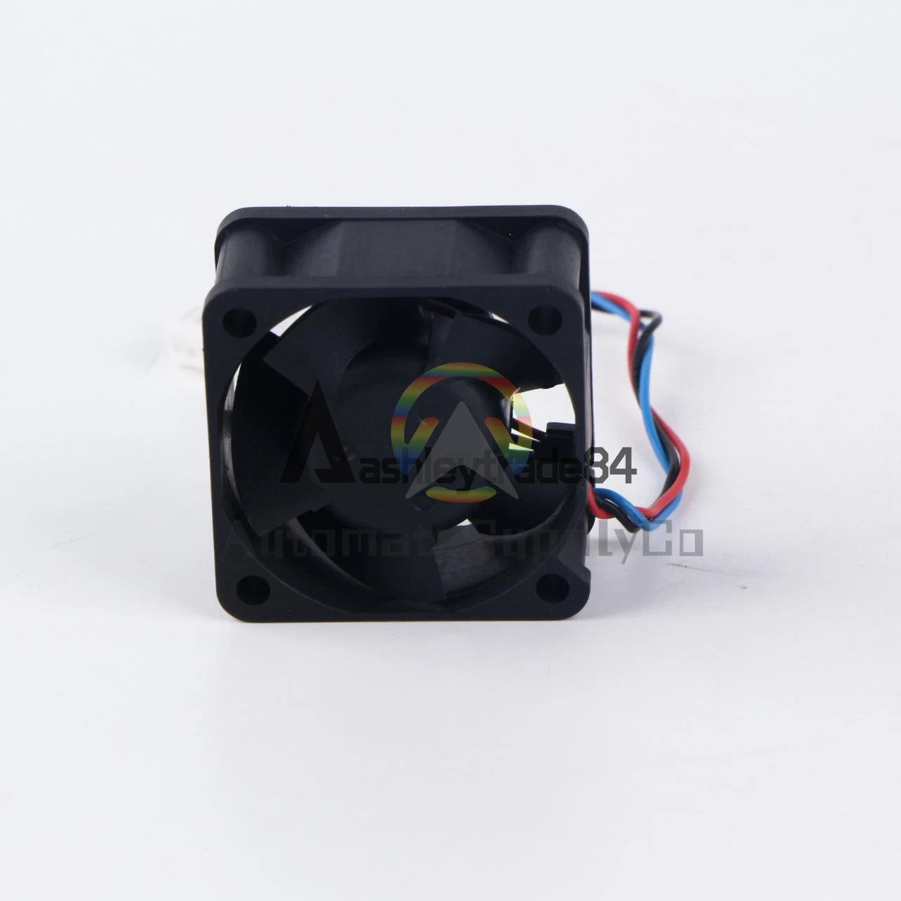 ONE Delta 4020 EFB0412MD-R00 Fan DC12V 0.10A 3pin