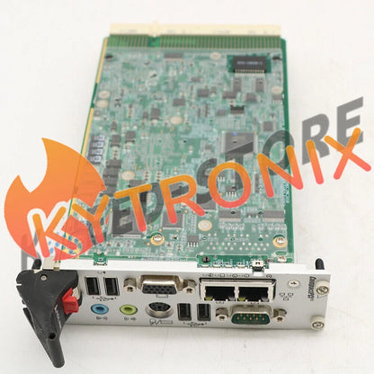 1PCS ADLINK cPCI-3970D/655L/M4G 3U motherboard