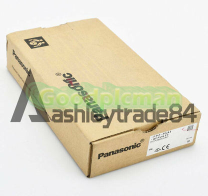 Panasonic PLC module FP2-PSA1 Programmable Controllers 1Pcs/