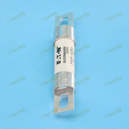 New 1PC Eaton Bussmann Eaton Fuse FWP-40Ba 40A 700V - BUSSMANN EATON