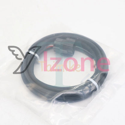 Oil pressure sensor wiring harness PDF00704H 2.5metres For DEFI Version 1 2