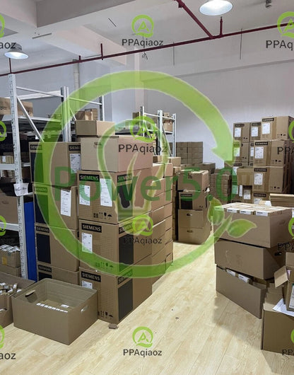 1Pcs BALLUFF BES 516-114-G-S4-H（BES0166）sensor Fast delivery /