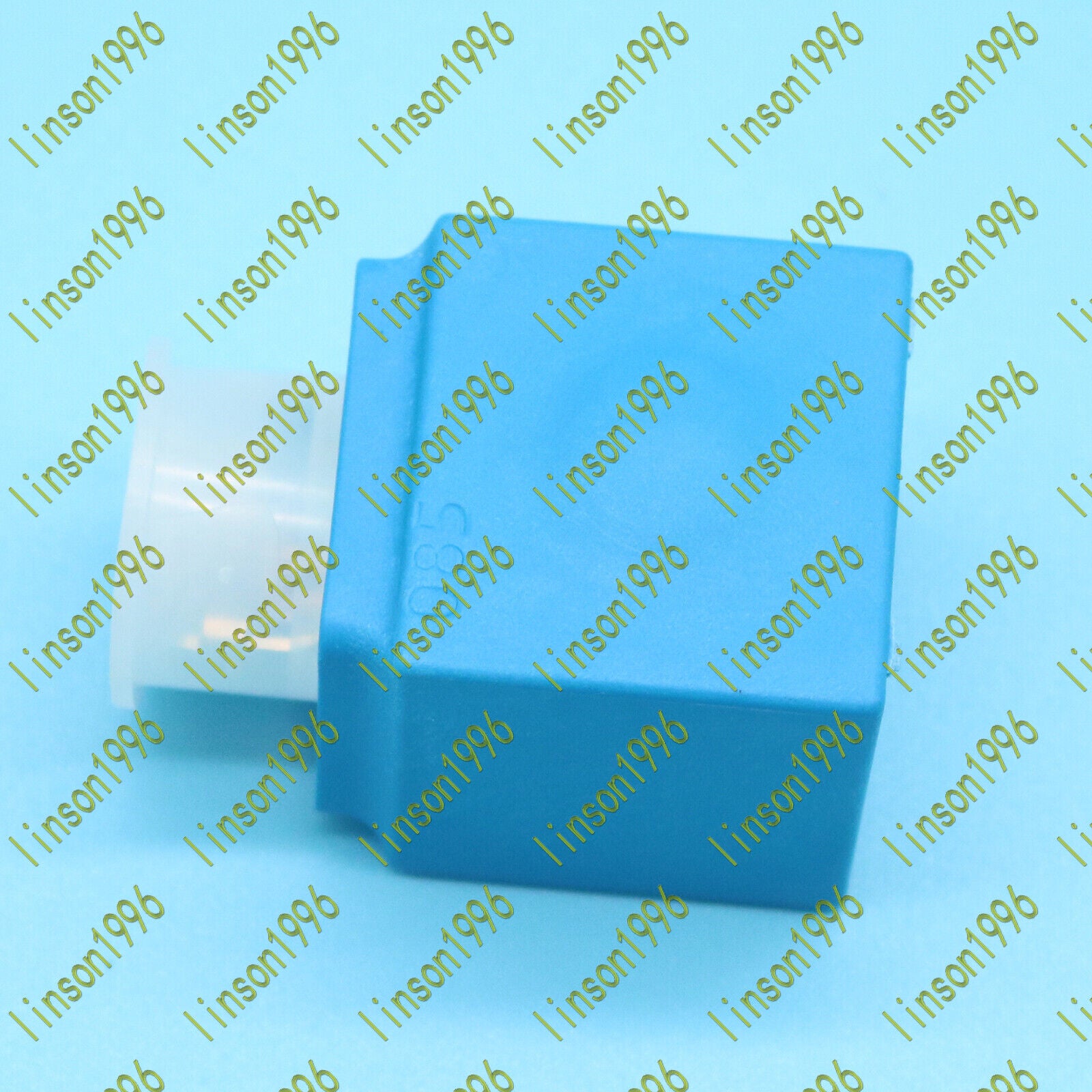 1PC Danfoss 042N4203 Solenoid Valve coil spot stock - DANFOSS