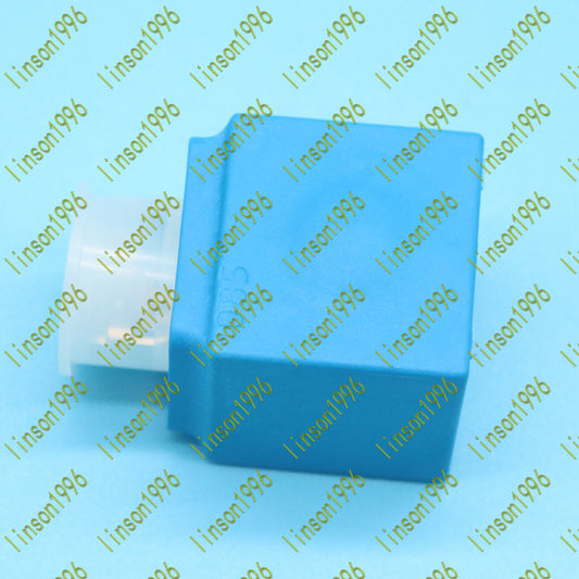 1PC Danfoss 042N4203 Solenoid Valve coil spot stock - DANFOSS