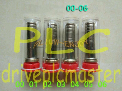 1PC Expansion Valve T2 TEX2 068Z3206 068Z3209 R22/R407C #dr