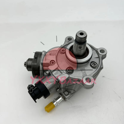 Fuel Injection Pump For Deutz 2.9L 3.6L TC TCD Diesel Engine 04123891 04123934~