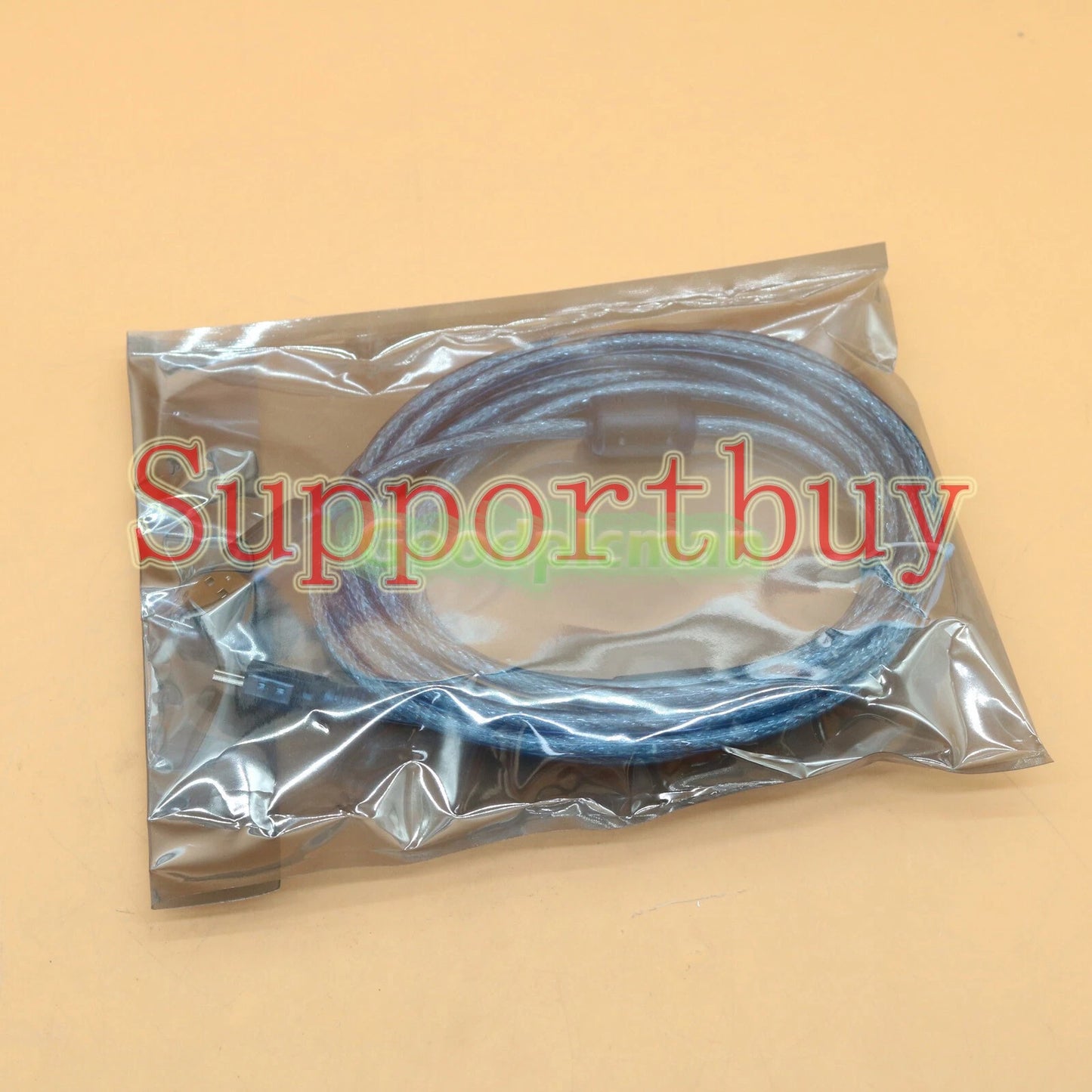 Mitsubishi for FX3G/FX3GA series PLC programming cable USB-FX3G FAST SHIP