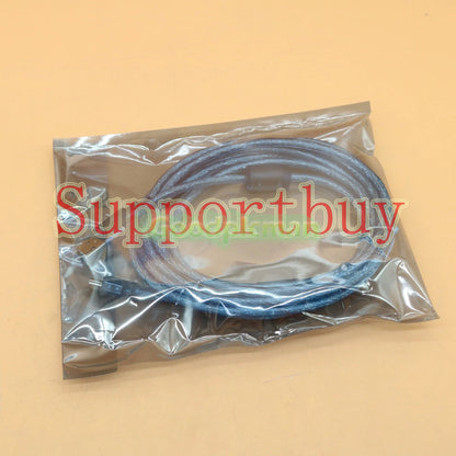 Mitsubishi for FX3G/FX3GA series PLC programming cable USB-FX3G FAST SHIP