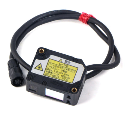 Omron ZX2LD100L Smart Thermometer - OMRON