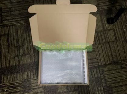 100pcs/pack D-436-36 Plastic-case terminal 650074-000 kw