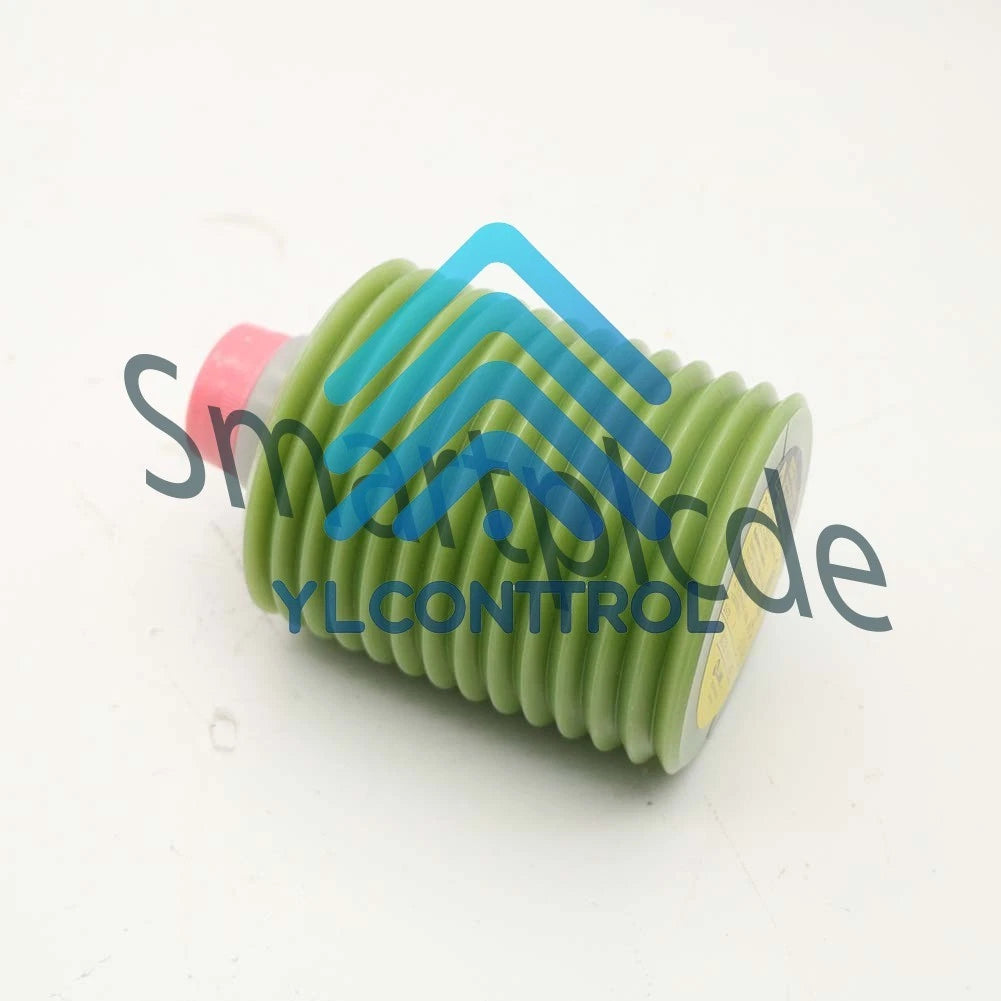1Pcs injection molding machine NS-1-7 grease NS1-7 700CC Free shipping
