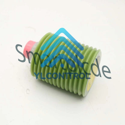 1Pcs injection molding machine NS-1-7 grease NS1-7 700CC Free shipping