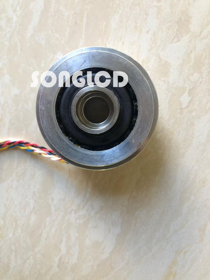T2J14-E209 - 1PCS Standard Quality Component - OMRON AUTOMATION SOLUTIONS