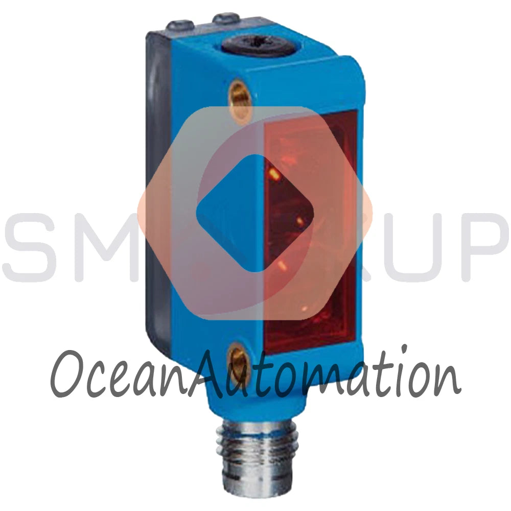 SICK GTE6-P4211 1050710 Photoelectric Switch