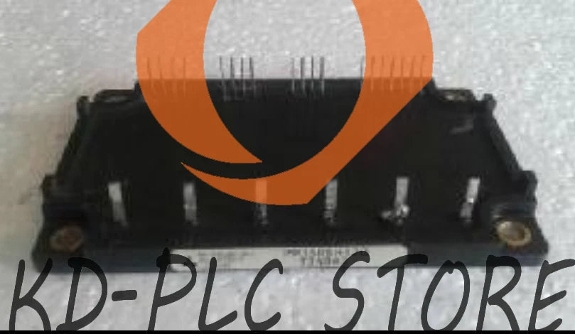 1PCS SKIIP23NAB126V1 Free shipping