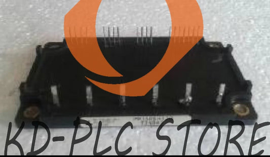 1PCS SKIIP23NAB126V1 Free shipping