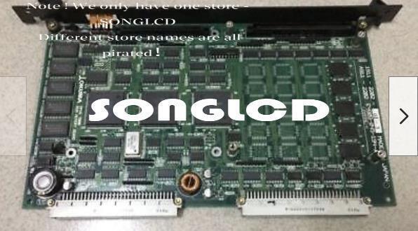 1pcs E4809-045-194-A High-Performance Module - OMRON