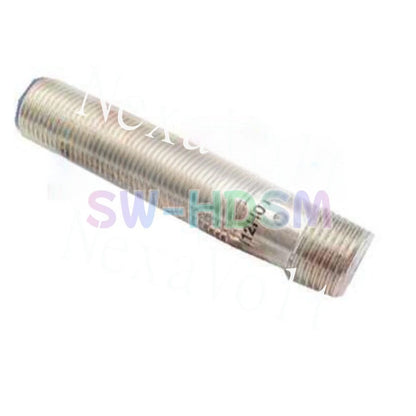 1PCS for Wenglor Sensor Proximity Switch I12H012