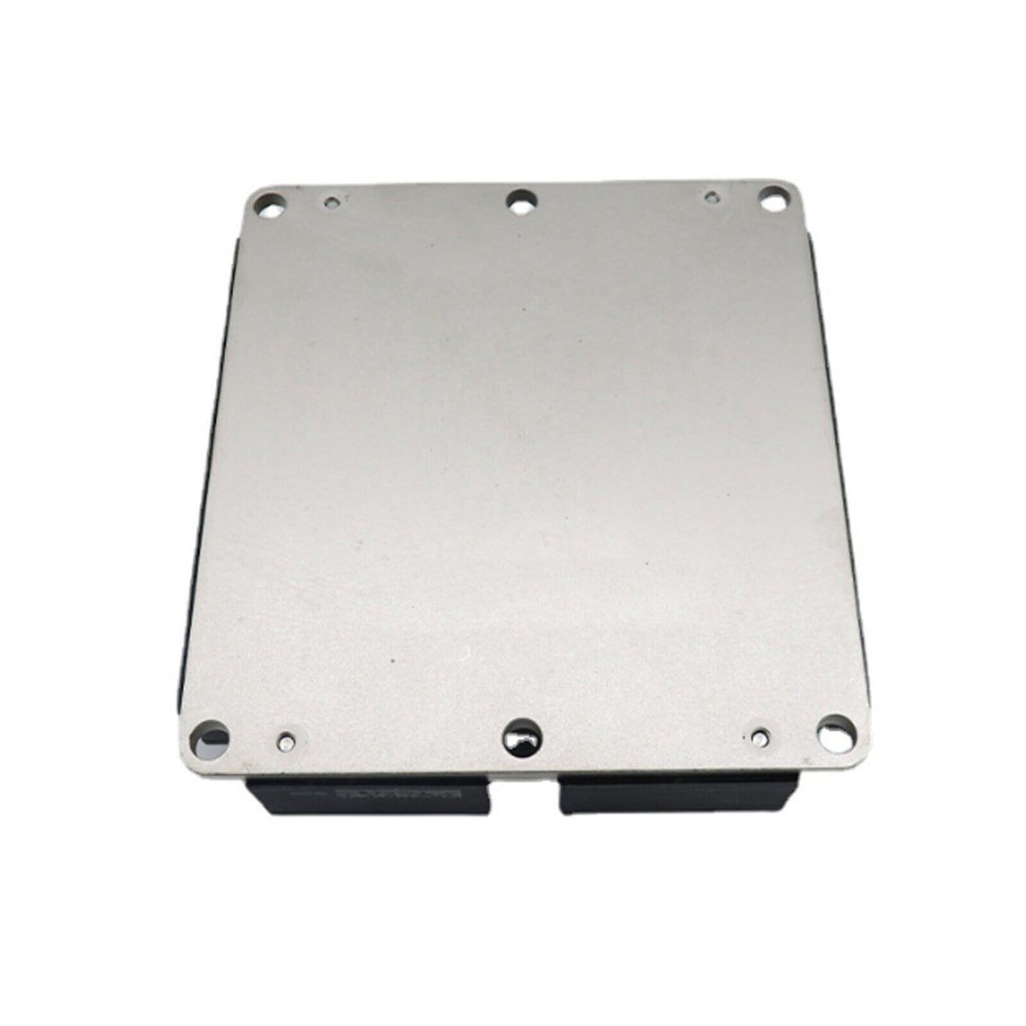 new 1PCS INFINEON/EUPEC FZ800R12KF4 power supply module - INFINEON/EUPEC