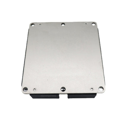 new 1PCS INFINEON/EUPEC FZ800R12KF4 power supply module - INFINEON/EUPEC