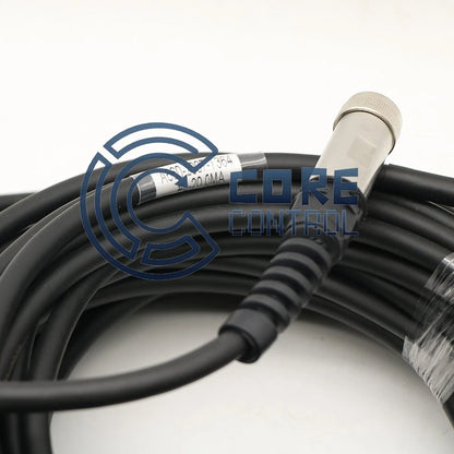 1PCS 20M Teach Pendant Cable A660-2007-T364 A05B-2255-C101 for Robot