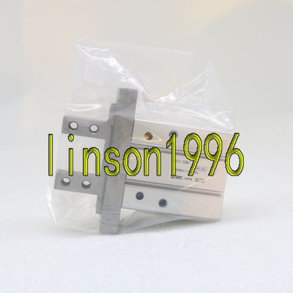 1PC SMC Cylinder MHZ2-32D1, 1-Year Warranty - SMC