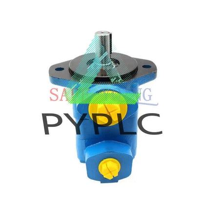 1PCS V10-1P7P-1C20 For Vickers V10 V20 series singal vane pump