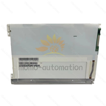 8.4inch industrial control LCD screen M084GNS1 R1