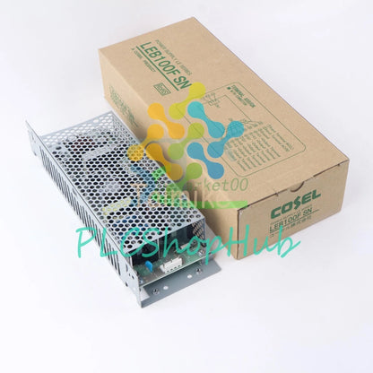 ONE COSEL LEB100F-0524-SN LEB100F-0524 Switching Power Supply