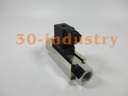 1PCS NEW FOR ELETTROTEC Flow Meter Flow Switch IFE4R24 37100 - ELETTROTEC