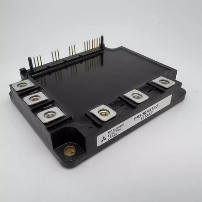 Mitsubishi PM50RVA120 120VA Power Supply Module - MITSUBISHI