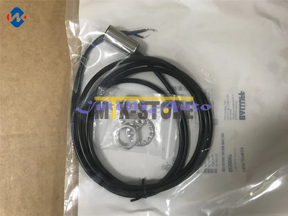1PCS BALLUFF BES M18MD-PSC80B-BP02-003 Sensor&Proximity Switch
