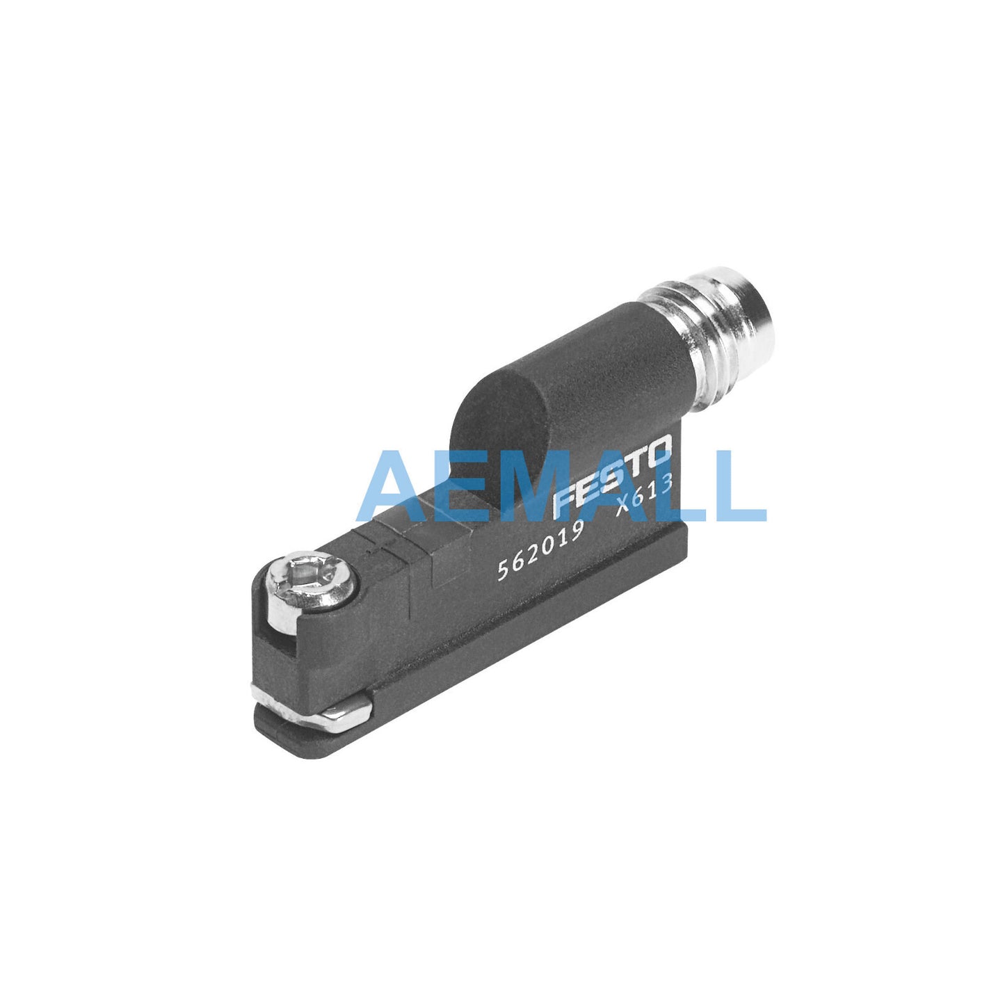 1pcs Festo SMT-8-SL-PS-LED-24-B 562019 Proximity Sensor Proximity Switch