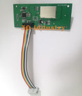 6GHz Frequency Counter for Agilent HP 53181A 53131A 53132A